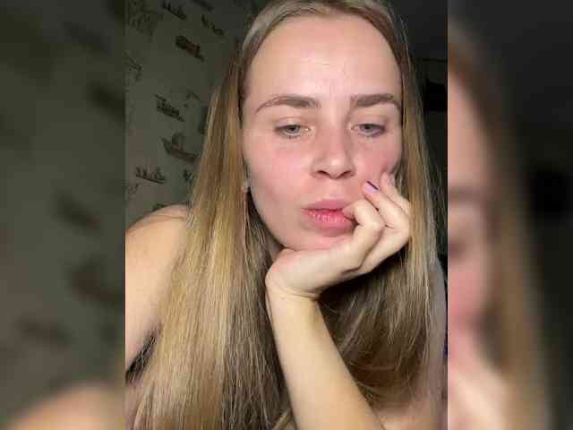 LolaSexxx webcam