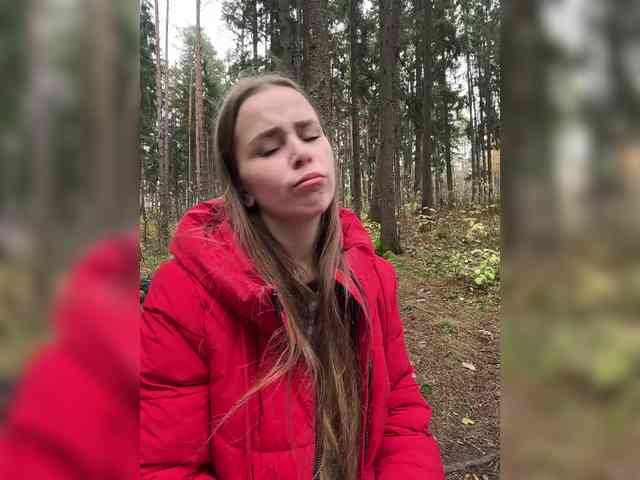 XXXXXsexXXXXX XXXXXsexXXXXX