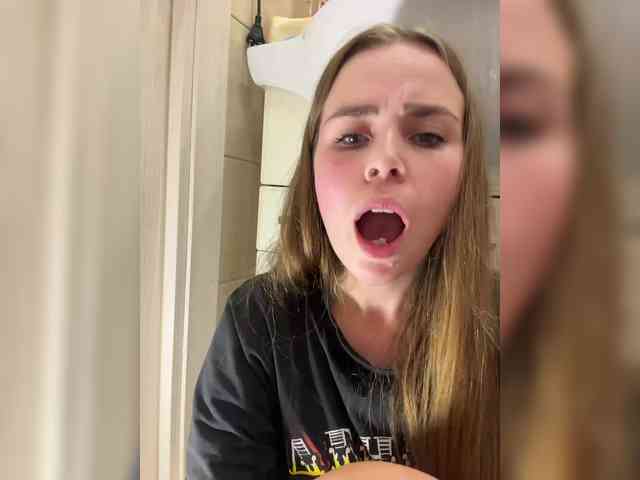 LolaSexxx webcam