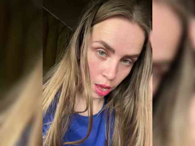 LolaSexxx webcam