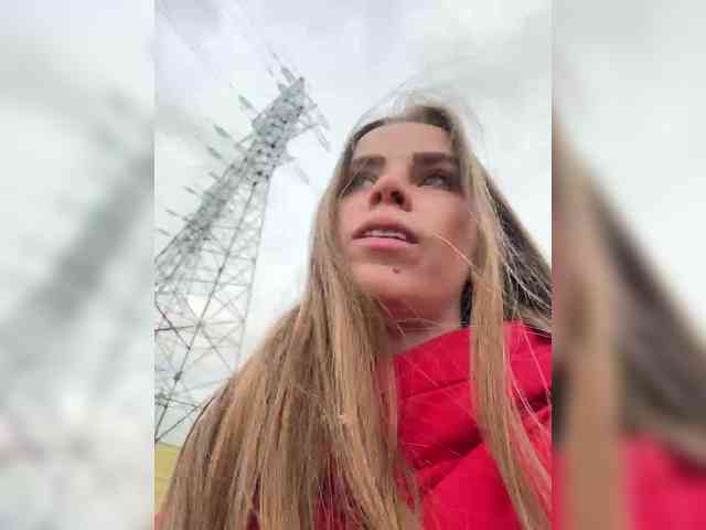 LolaSexxx webcam
