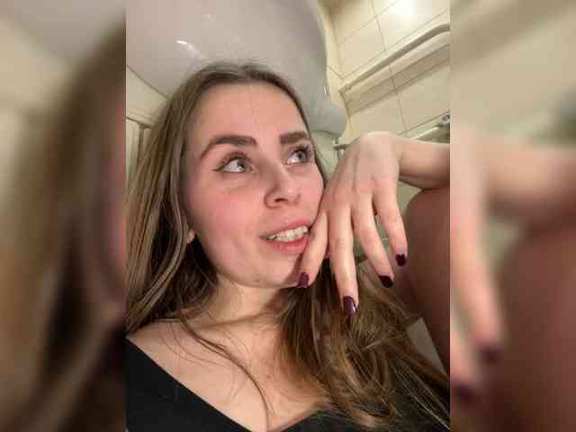 video chat XXXXXsexXXXXX