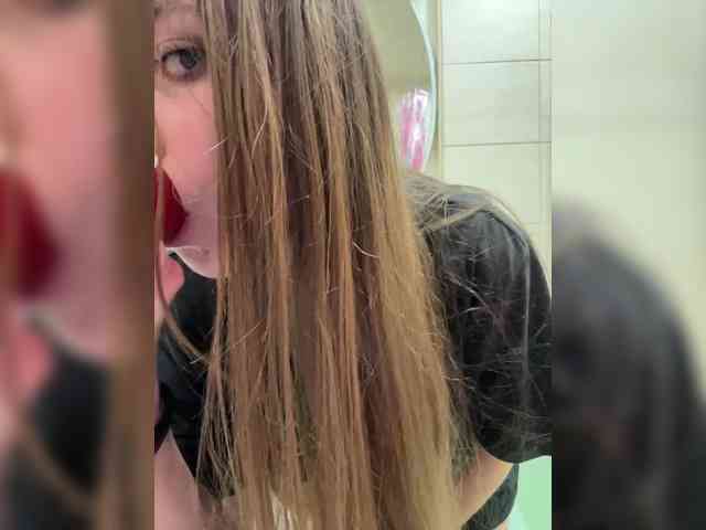 LolaSexxx