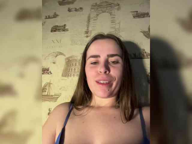 XXXXXsexXXXXX XXXXXsexXXXXX