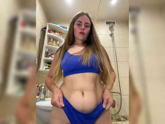 XXXXXsexXXXXX