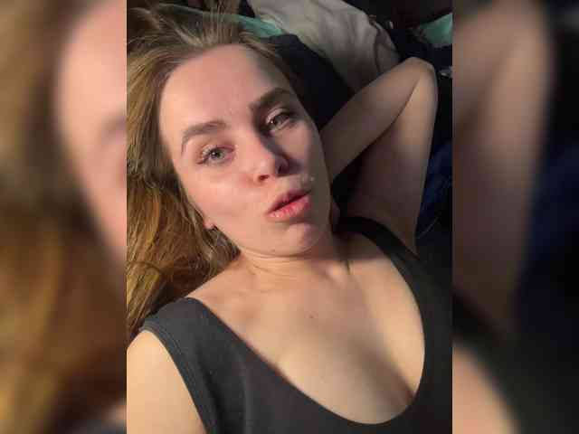 XXXXXsexXXXXX XXXXXsexXXXXX