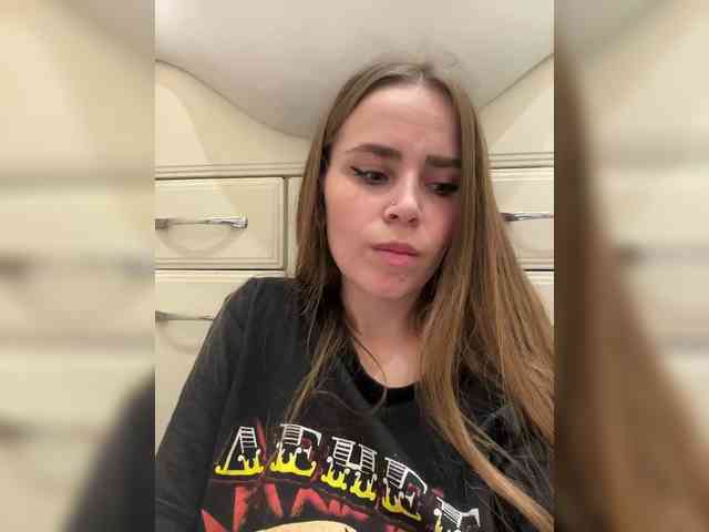LolaSexxx webcam