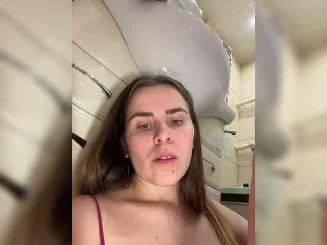 XXXXXsexXXXXX XXXXXsexXXXXX