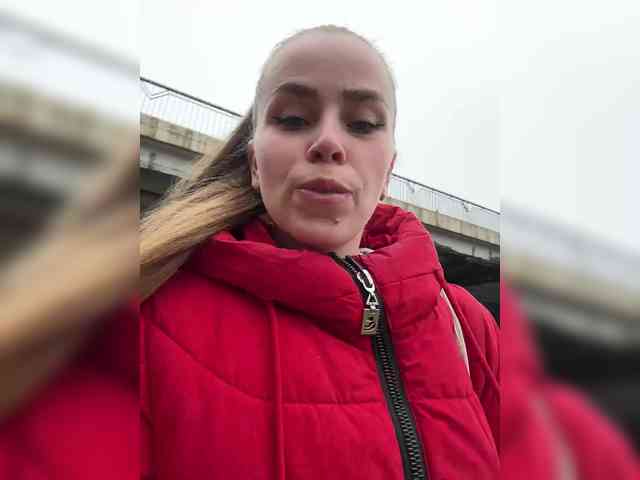 LolaSexxx webcam