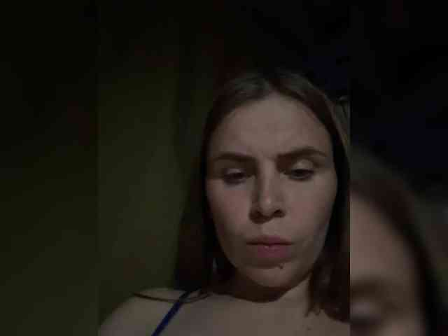 LolaSexxx webcam