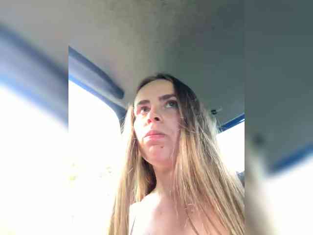 chat xxx XXXXXsexXXXXX