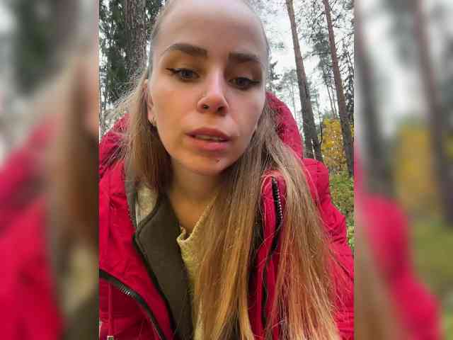LolaSexxx webcam