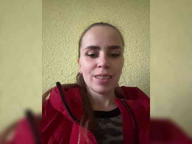 LolaSexxx webcam