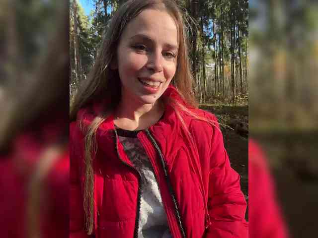 XXXXXsexXXXXX XXXXXsexXXXXX