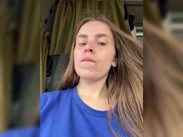 LolaSexxx webcam