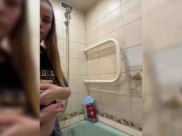 LolaSexxx webcam
