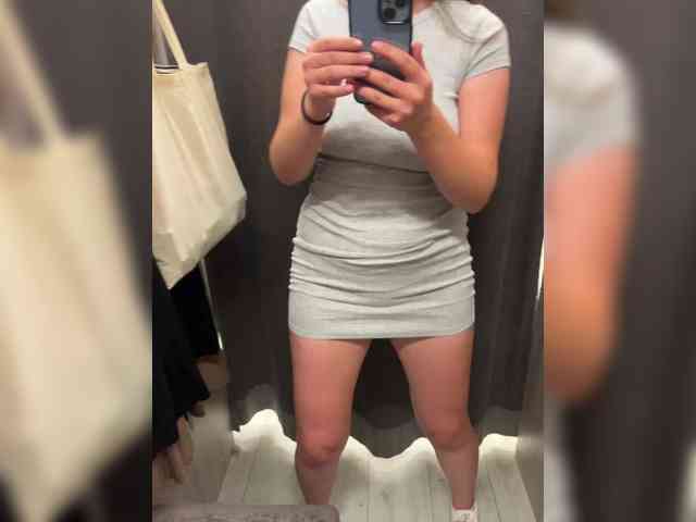 LolaSexxx webcam