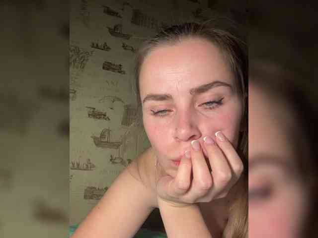 XXXXXsexXXXXX XXXXXsexXXXXX