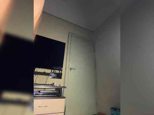 XXXXXsexXXXXX XXXXXsexXXXXX