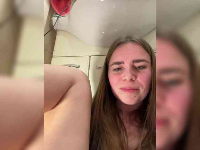 XXXXXsexXXXXX XXXXXsexXXXXX