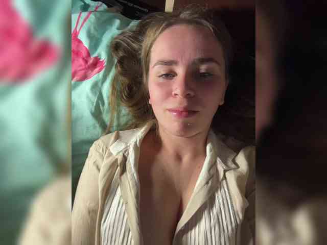 XXXXXsexXXXXX XXXXXsexXXXXX