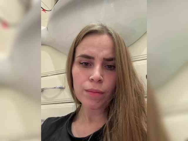 LolaSexxx webcam