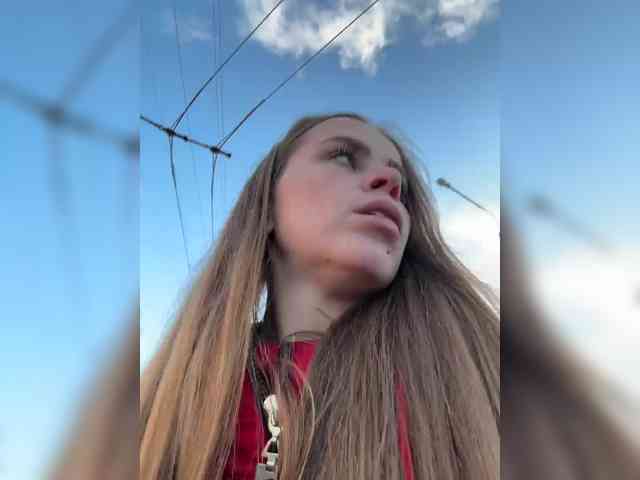 XXXXXsexXXXXX Live Webcam on BongaCams