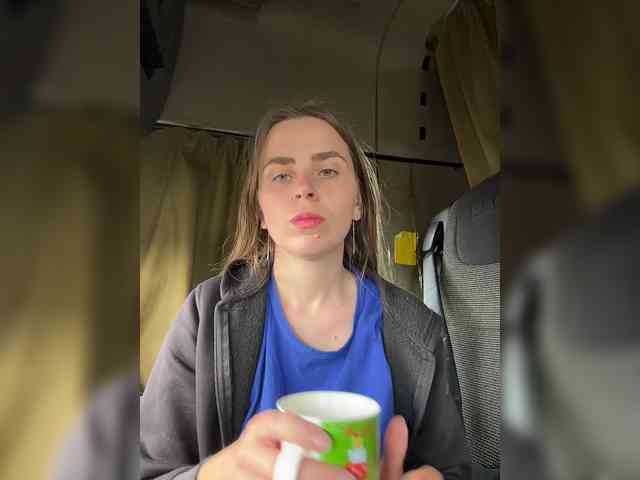 LolaSexxx webcam