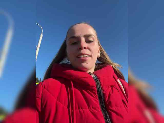 LolaSexxx webcam