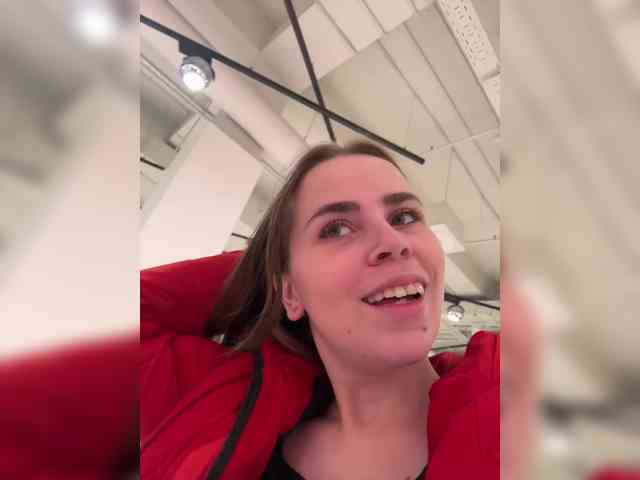 XXXXXsexXXXXX XXXXXsexXXXXX