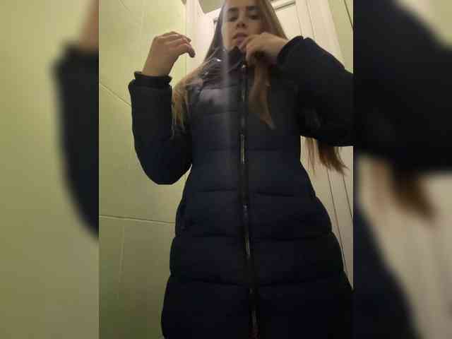 XXXXXsexXXXXX XXXXXsexXXXXX