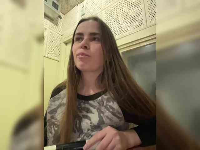 XXXXXsexXXXXX XXXXXsexXXXXX