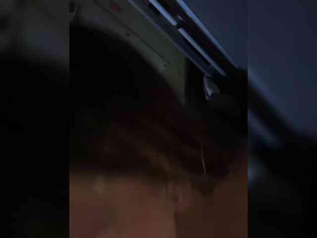 LolaSexxx webcam