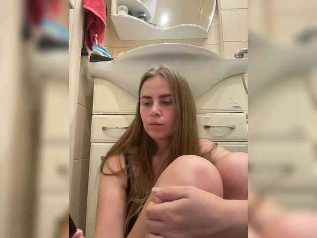 LolaSexxx webcam