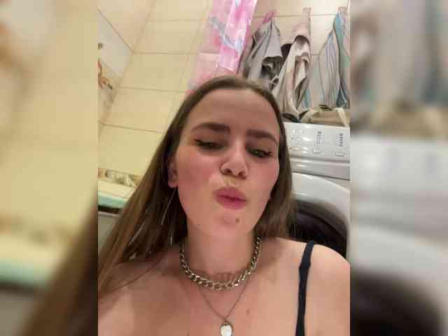 Full Privates For 90 Tokens, A Live Adult Video Chat – 24/7 XXX Cams | GodfatherXXX