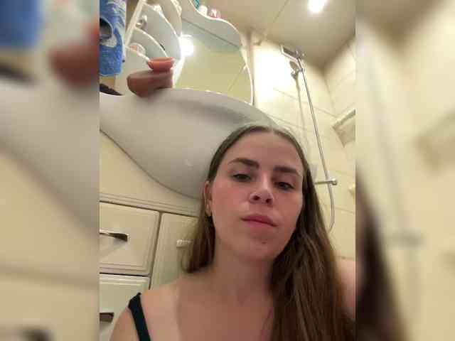 LolaSexxx webcam