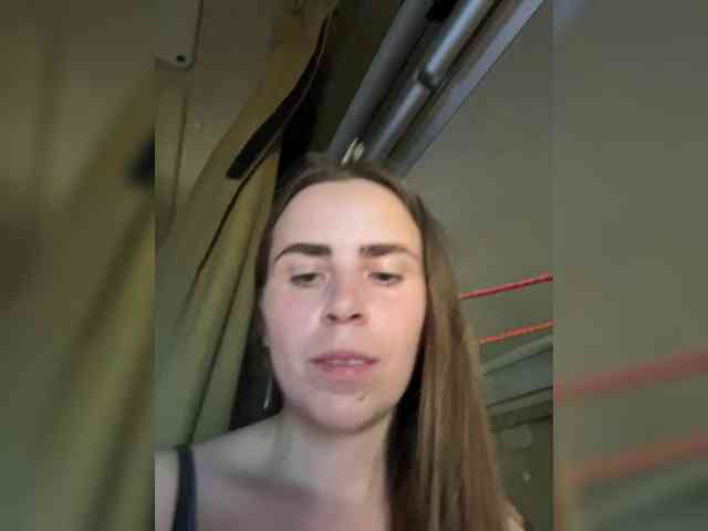 LolaSexxx webcam