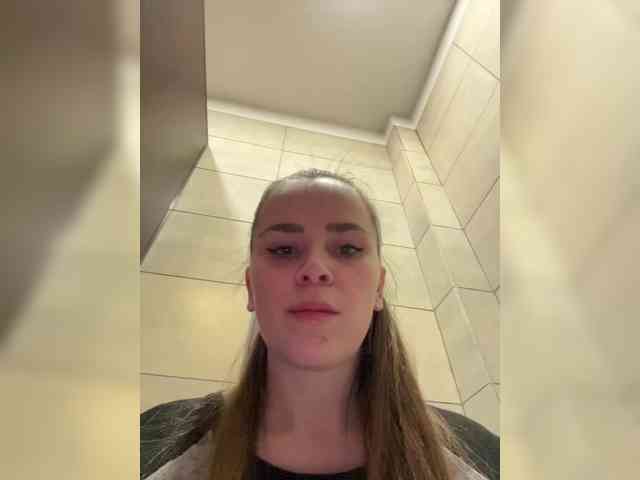 XXXXXsexXXXXX XXXXXsexXXXXX