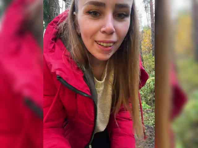 LolaSexxx webcam
