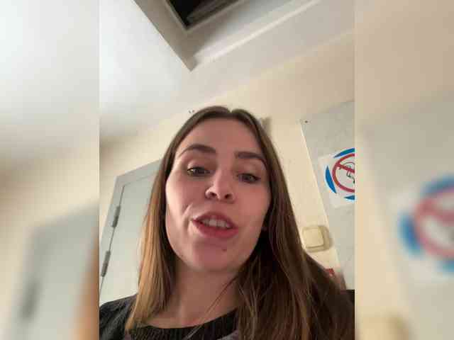 XXXXXsexXXXXX Live Webcam on BongaCams