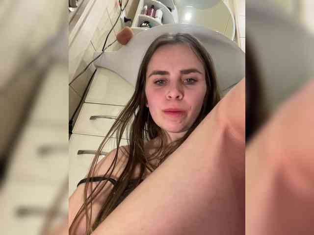 XXXXXsexXXXXX Live Webcam on BongaCams