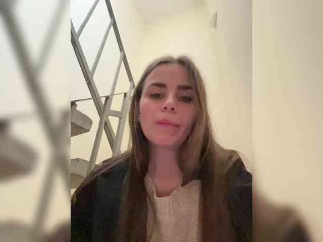 XXXXXsexXXXXX XXXXXsexXXXXX