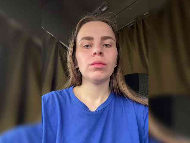 LolaSexxx webcam