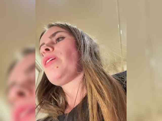 XXXXXsexXXXXX XXXXXsexXXXXX