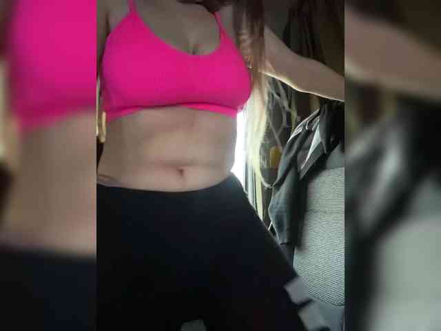 LolaSexxx webcam