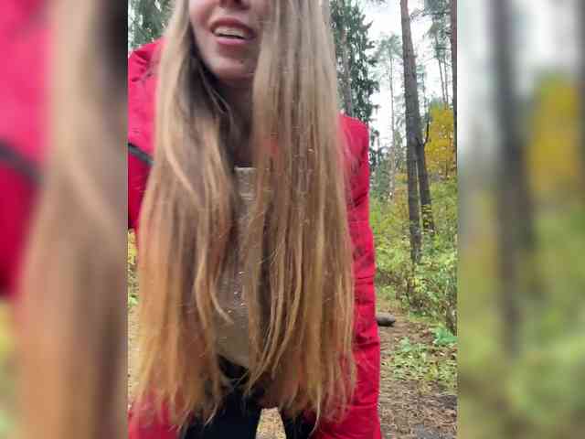 LolaSexxx webcam