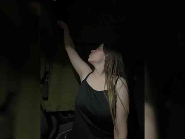 LolaSexxx webcam