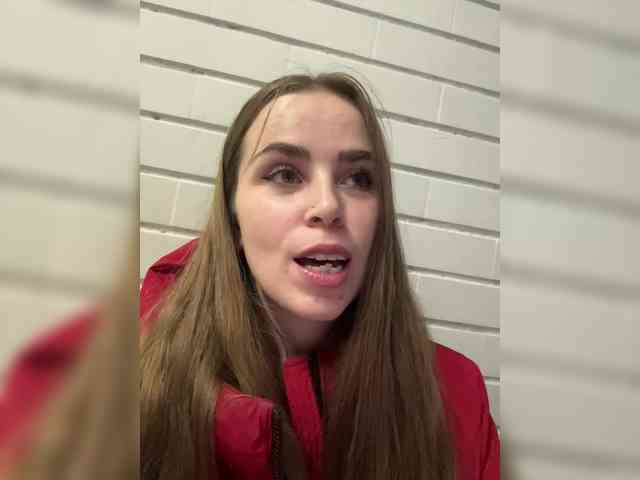LolaSexxx webcam