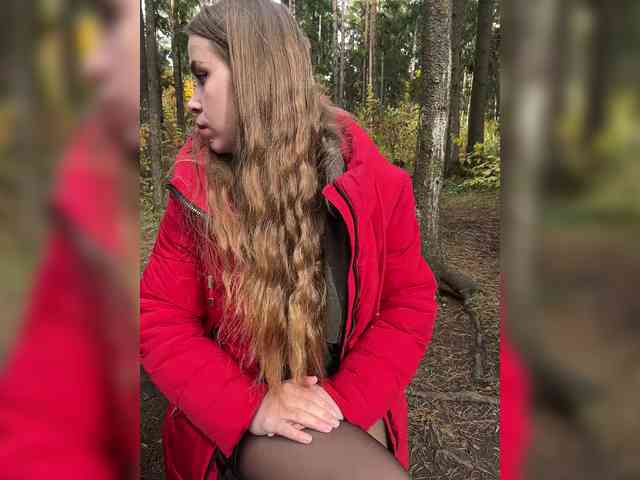 LolaSexxx webcam