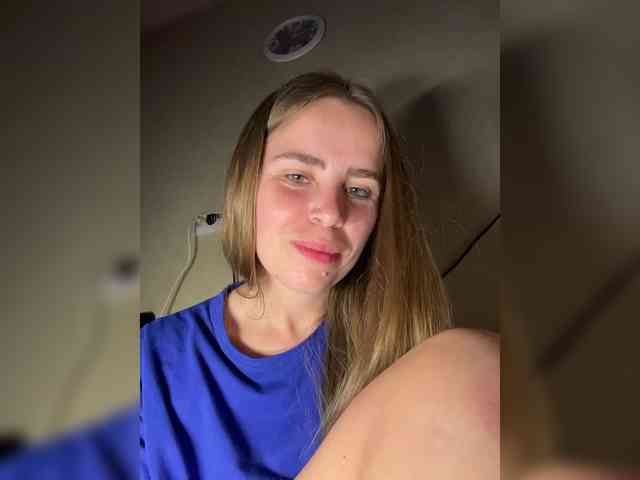LolaSexxx webcam